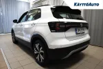 VOLKSWAGEN T-Cross JPL-278 carousel thumbs