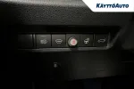 TOYOTA RAV4 Plug-in IPO-516 carousel thumbs