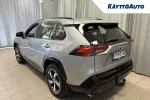 TOYOTA RAV4 Plug-in IPO-516 carousel thumbs