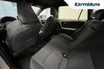 TOYOTA RAV4 Plug-in IPO-516 carousel thumbs