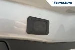 TOYOTA RAV4 Plug-in IPO-516 carousel thumbs