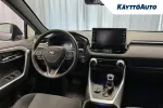 TOYOTA RAV4 Plug-in IPO-516 carousel thumbs
