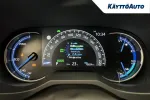 TOYOTA RAV4 Plug-in IPO-516 carousel thumbs