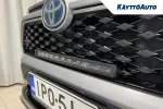 TOYOTA RAV4 Plug-in IPO-516 carousel thumbs