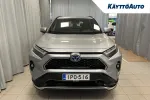 TOYOTA RAV4 Plug-in IPO-516 carousel thumbs