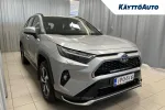 TOYOTA RAV4 Plug-in IPO-516 carousel thumbs