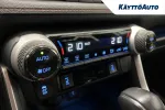 TOYOTA RAV4 Plug-in IPO-516 carousel thumbs