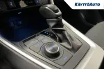 TOYOTA RAV4 Plug-in IPO-516 carousel thumbs