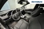 TOYOTA RAV4 Plug-in IPO-516 carousel thumbs