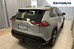 TOYOTA RAV4 Plug-in IPO-516 carousel thumbs