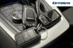 TOYOTA RAV4 Plug-in IPO-516 carousel thumbs