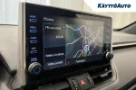 TOYOTA RAV4 Plug-in IPO-516 carousel thumbs