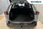TOYOTA RAV4 Plug-in IPO-516 carousel thumbs