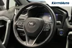 TOYOTA RAV4 Plug-in IPO-516 carousel thumbs