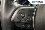 TOYOTA RAV4 Plug-in IPO-516 carousel thumbs