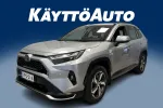 TOYOTA RAV4 Plug-in IPO-516 carousel thumbs