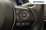 TOYOTA RAV4 Plug-in IPO-516 carousel thumbs
