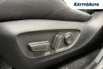 TOYOTA RAV4 Plug-in IPO-516 carousel thumbs