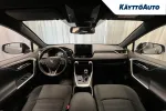TOYOTA RAV4 Plug-in IPO-516 carousel thumbs