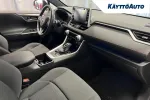 TOYOTA RAV4 Plug-in IPO-516 carousel thumbs