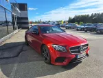 MERCEDES-BENZ E IOT-459 carousel thumbs