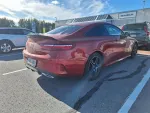 MERCEDES-BENZ E IOT-459 carousel thumbs