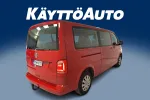 Volkswagen Caravelle CMN-979 carousel thumbs