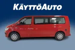 Volkswagen Caravelle CMN-979 carousel thumbs