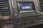 Volkswagen Caravelle CMN-979 carousel thumbs