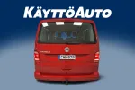 Volkswagen Caravelle CMN-979 carousel thumbs