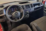 Volkswagen Caravelle CMN-979 carousel thumbs