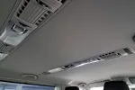 Volkswagen Caravelle CMN-979 carousel thumbs