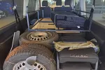 Volkswagen Caravelle CMN-979 carousel thumbs