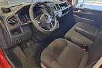 Volkswagen Caravelle CMN-979 carousel thumbs
