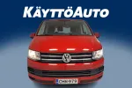 Volkswagen Caravelle CMN-979 carousel thumbs