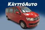Volkswagen Caravelle CMN-979 carousel thumbs