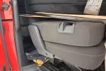 Volkswagen Caravelle CMN-979 carousel thumbs