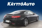MERCEDES-BENZ S BBS-550 carousel thumbs