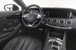 MERCEDES-BENZ S BBS-550 carousel thumbs