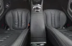 MERCEDES-BENZ S BBS-550 carousel thumbs
