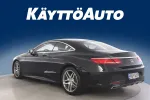 MERCEDES-BENZ S BBS-550 carousel thumbs