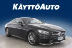 MERCEDES-BENZ S BBS-550 carousel thumbs