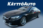 MERCEDES-BENZ S BBS-550 carousel thumbs