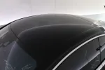 MERCEDES-BENZ S BBS-550 carousel thumbs