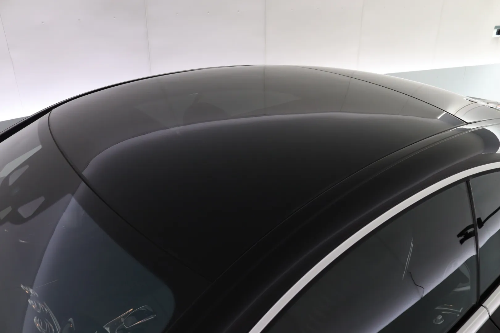 MERCEDES-BENZ S BBS-550 carousel image