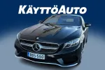 MERCEDES-BENZ S BBS-550 carousel thumbs