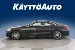 MERCEDES-BENZ S BBS-550 carousel thumbs