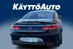 MERCEDES-BENZ S BBS-550 carousel thumbs