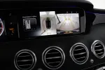 MERCEDES-BENZ S BBS-550 carousel thumbs