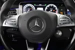 MERCEDES-BENZ S BBS-550 carousel thumbs